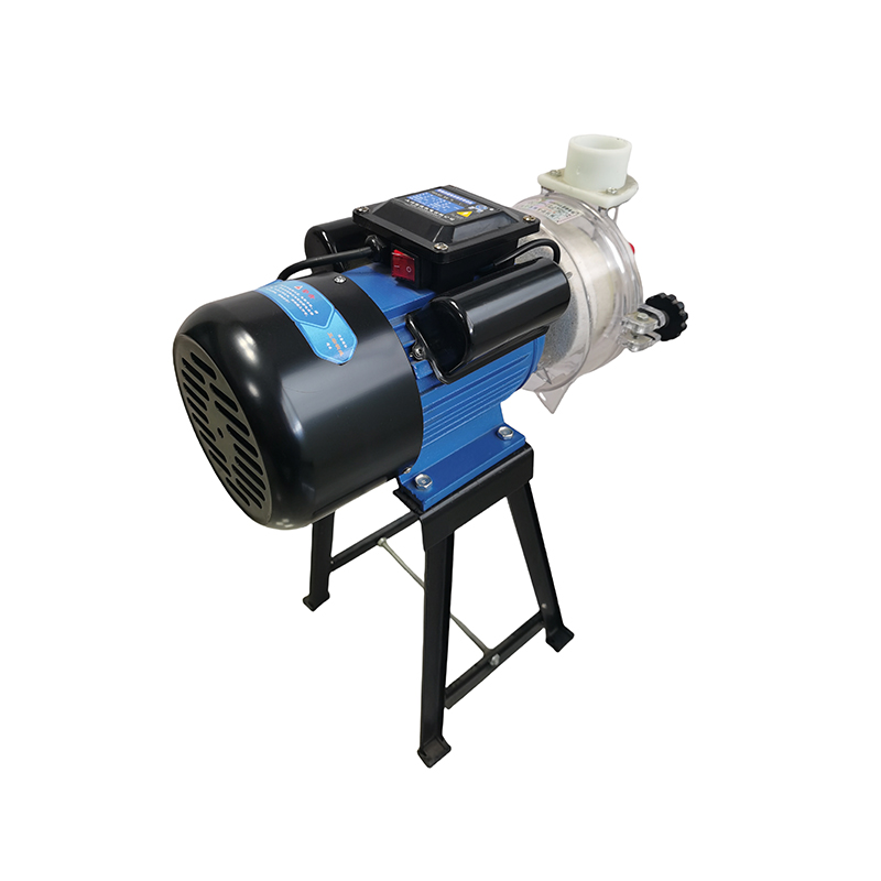 Máy nghiền hạt đầu nhựa PVC trong suốt