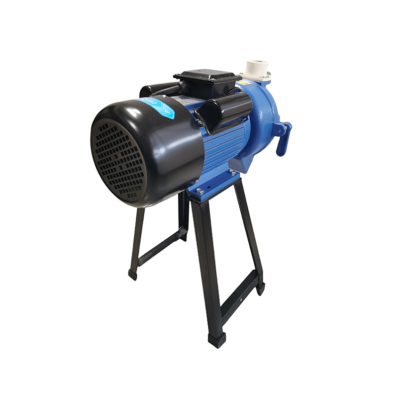 Máy nghiền ngũ cốc tiện lợi hiệu quả Iron Head