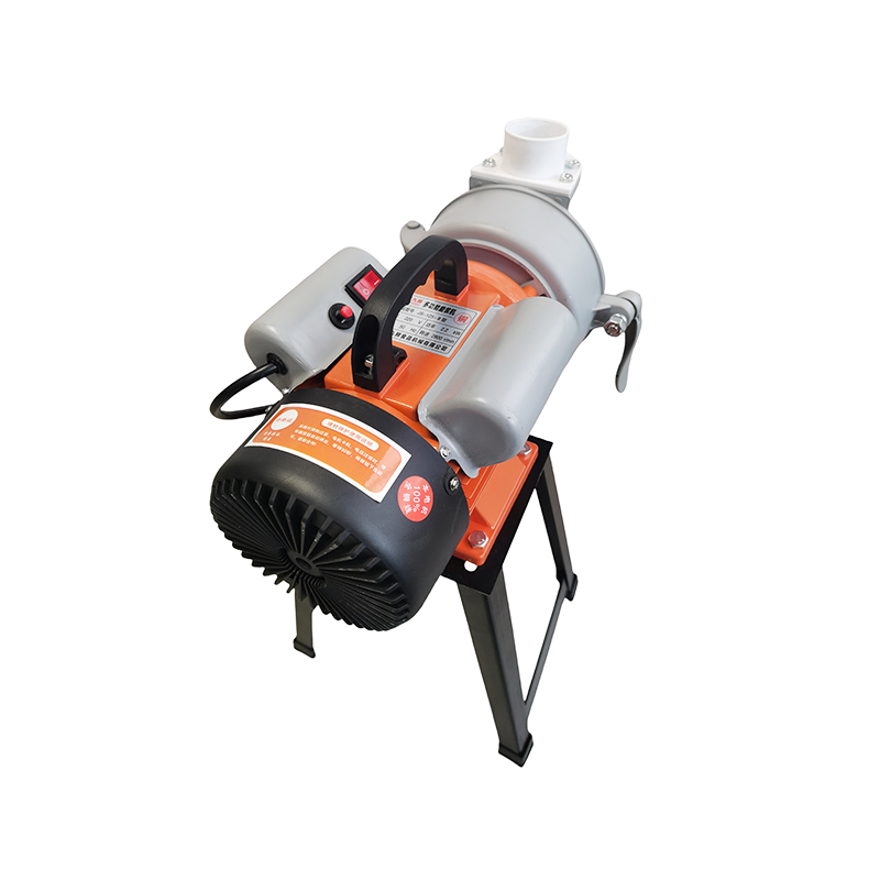 Máy mài hạt đầu nhôm có đĩa mài nhám