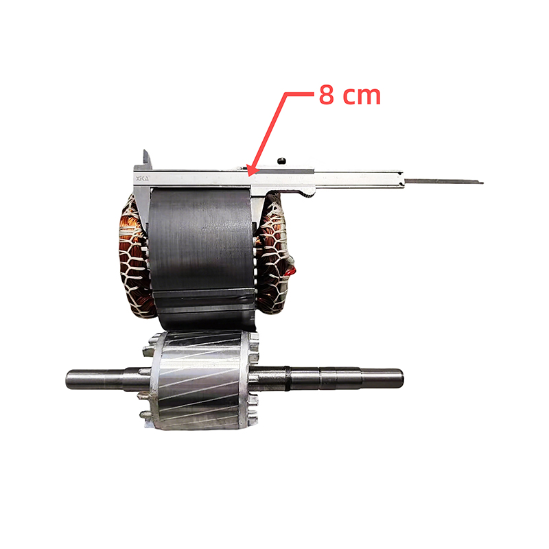 Máy mài hạt đầu nhôm có đĩa mài có thể thay thế