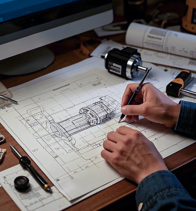 Phân tích yêu cầu