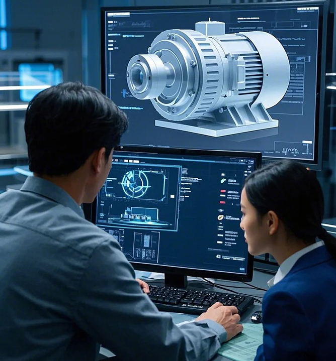 Phản hồi của khách hàng