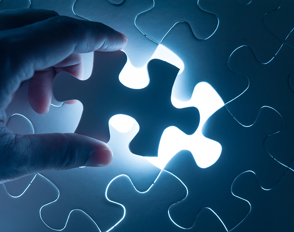 Công ty TNHH Cơ Điện Ôn Lĩnh Guanfeng