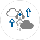 Công ty TNHH Cơ Điện Ôn Lĩnh Guanfeng