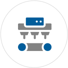 Công ty TNHH Cơ Điện Ôn Lĩnh Guanfeng