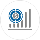 Công ty TNHH Cơ Điện Ôn Lĩnh Guanfeng