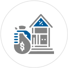 Công ty TNHH Cơ Điện Ôn Lĩnh Guanfeng