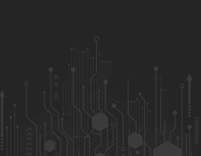 Máy nghiền ngũ cốc