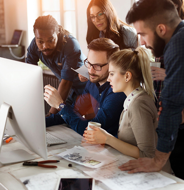 Công ty TNHH Cơ Điện Ôn Lĩnh Guanfeng